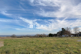  terrain courlaoux 39570