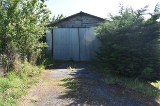  terrain courlay 79440