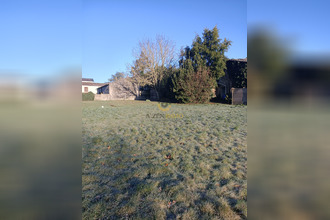  terrain courlay 79440