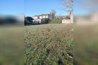  terrain courlay 79440