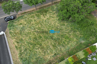  terrain cournon-d-auvergne 63800