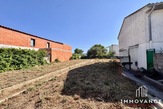  terrain cournonterral 34660