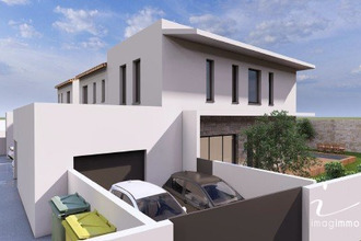  terrain cournonterral 34660