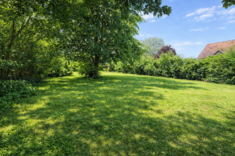 terrain courpalay 77540