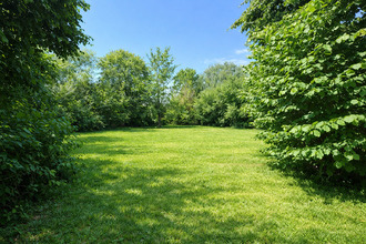  terrain courpalay 77540
