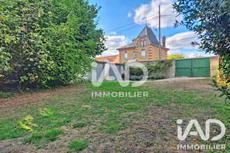  terrain courpalay 77540
