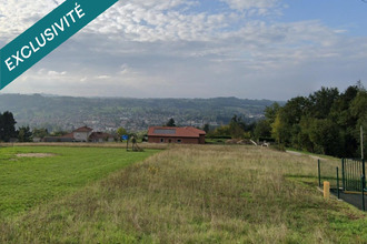  terrain courpiere 63120