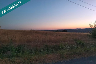  terrain courpiere 63120