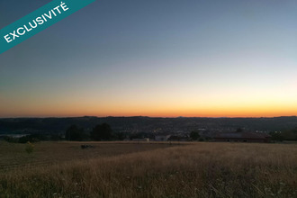  terrain courpiere 63120