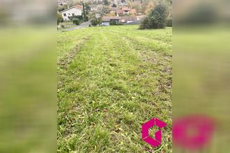  terrain courpiere 63120