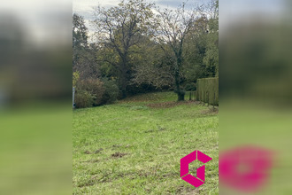  terrain courpiere 63120