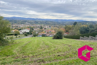  terrain courpiere 63120