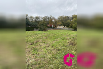  terrain courpiere 63120