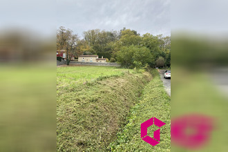  terrain courpiere 63120