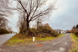  terrain cours-les-barres 18320