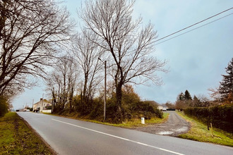  terrain cours-les-barres 18320