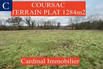  terrain coursac 24430