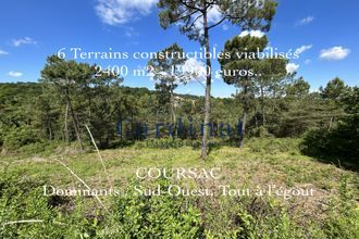  terrain coursac 24430