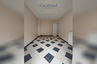  terrain coursac 24430