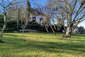  terrain coursac 24430