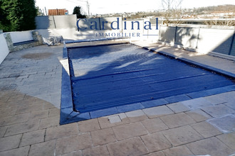  terrain coursac 24430