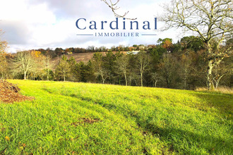  terrain coursac 24430