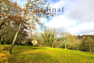  terrain coursac 24430