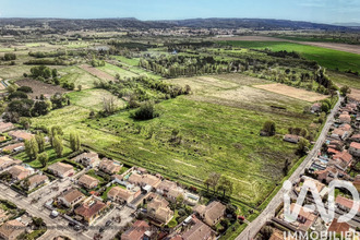  terrain coursan 11110