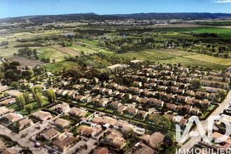  terrain coursan 11110