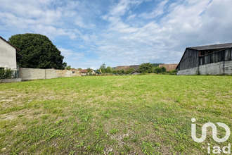  terrain courtavon 68480