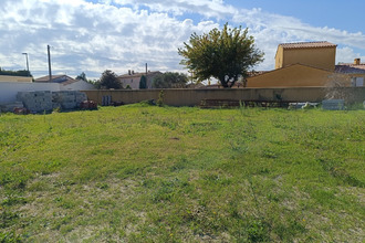  terrain courthezon 84350