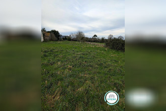  terrain courtils 50220