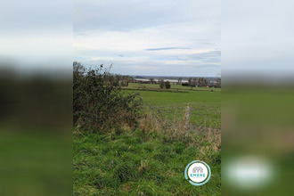  terrain courtils 50220