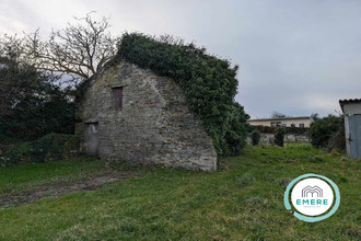  terrain courtils 50220