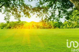  terrain courtisols 51460