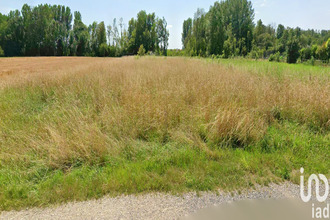  terrain courtisols 51460