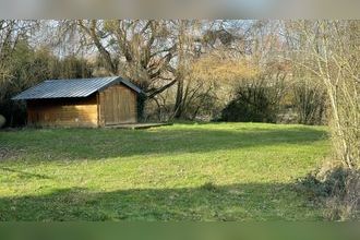  terrain courville-sur-eure 28190