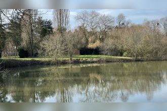  terrain courville-sur-eure 28190