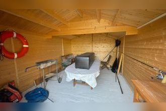  terrain courville-sur-eure 28190