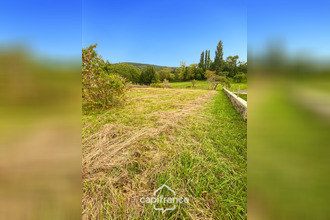  terrain cousance 39190