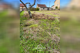  terrain cousance 39190