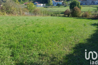  terrain cousances-les-forges 55170