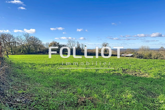  terrain coutances 50200