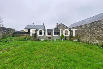  terrain coutances 50200