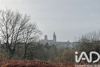  terrain coutances 50200