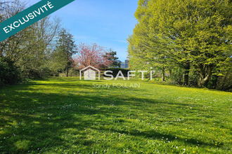  terrain coutances 50200