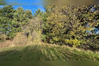  terrain coutarnoux 89440