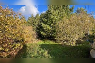  terrain coutarnoux 89440