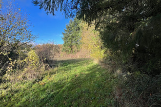  terrain coutarnoux 89440