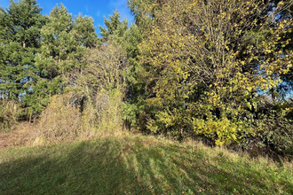  terrain coutarnoux 89440